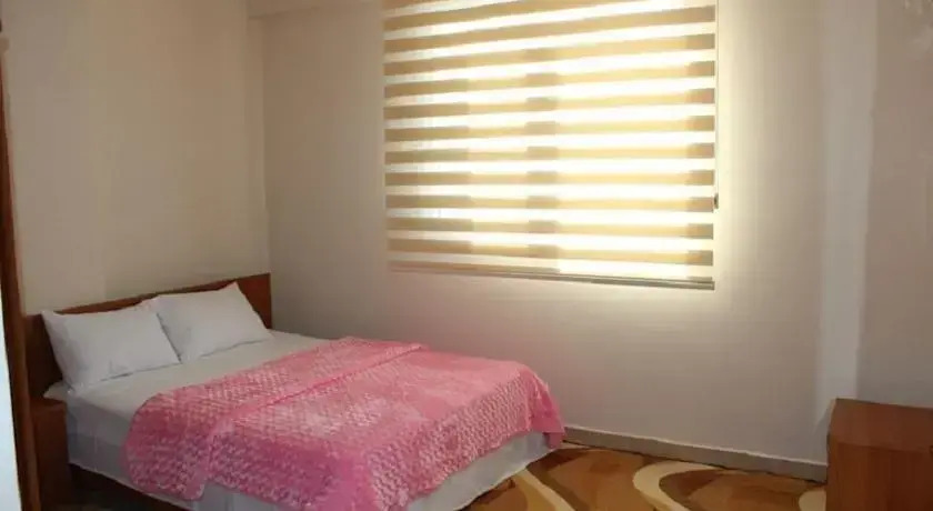 Kulubeci Hotel