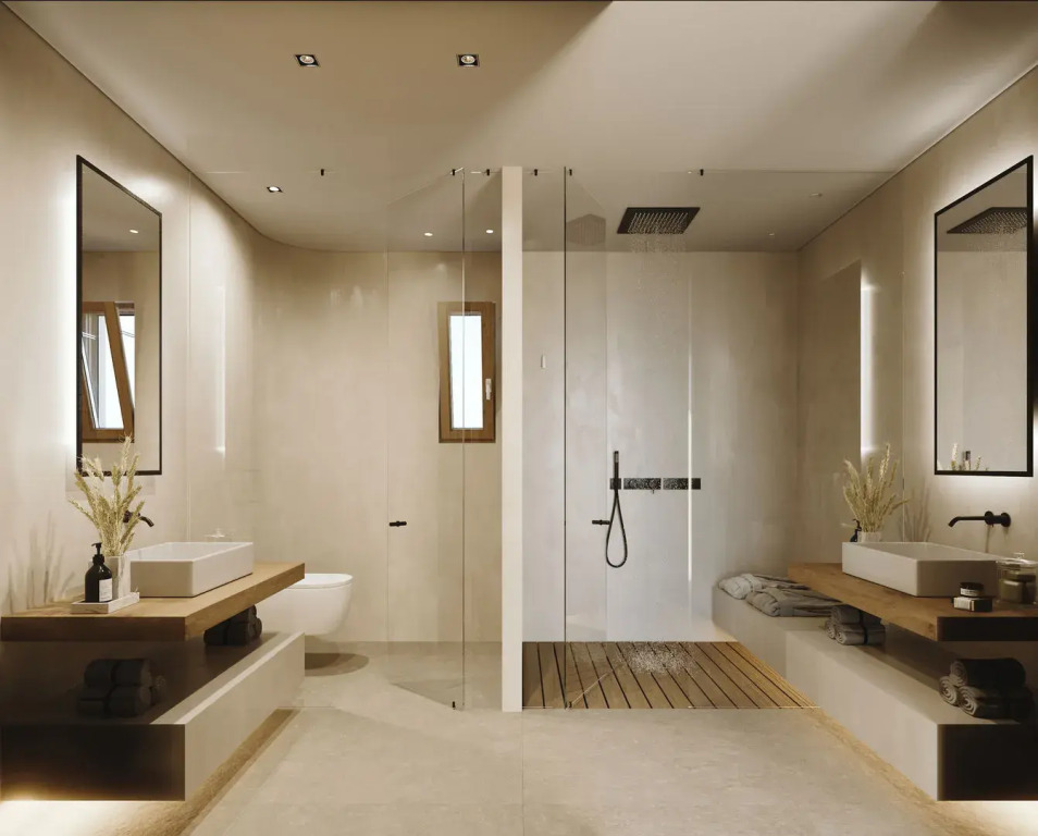 Magma Resort Santorini, In The Unbound Collection By Hyatt