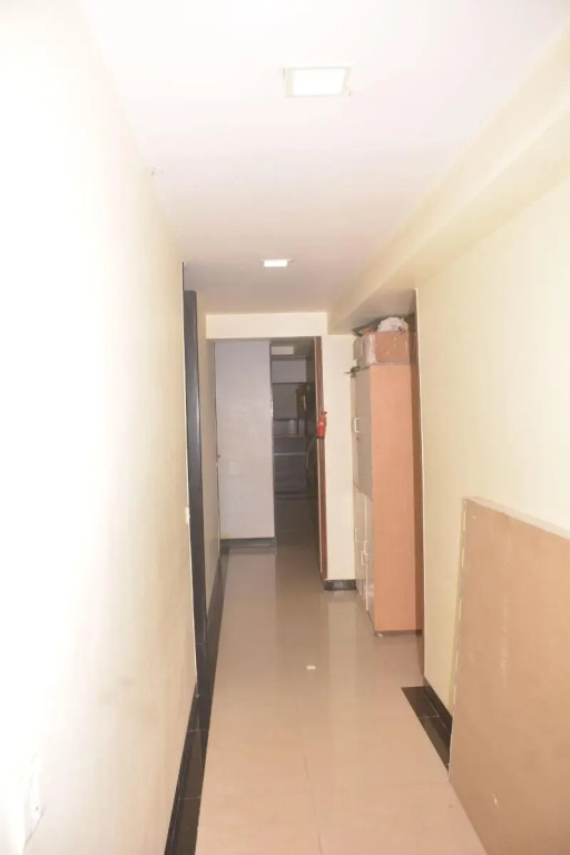 a1 Hotel