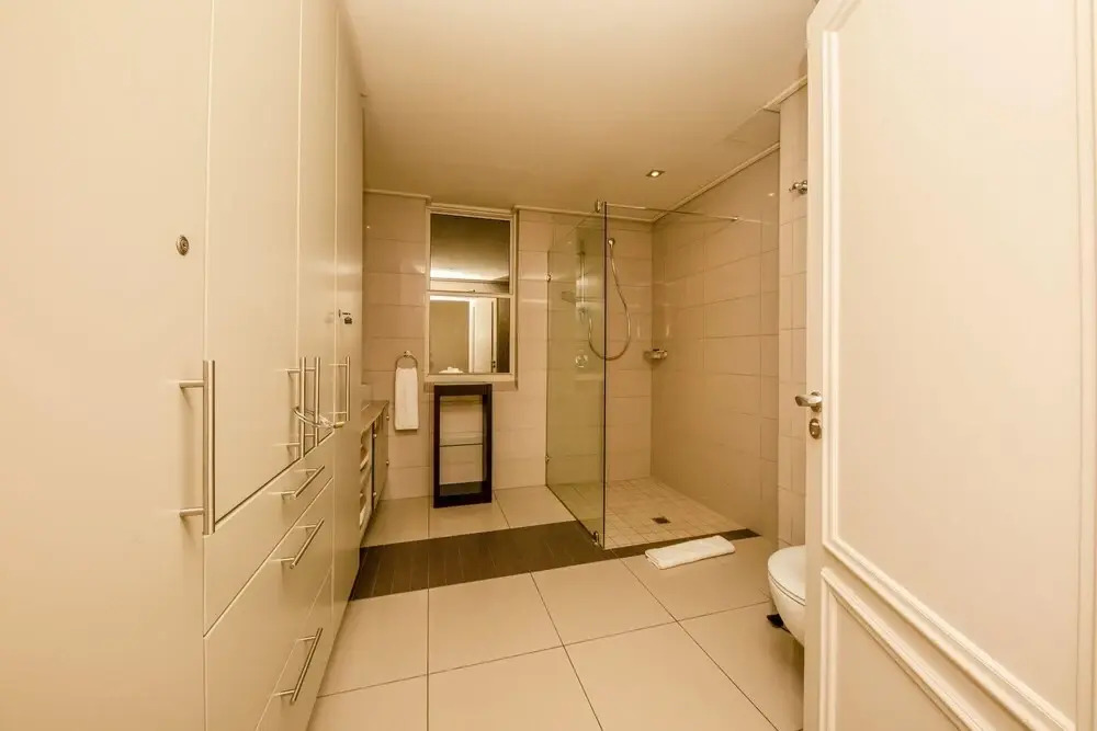 Green Point Apartment Walking Distance to Stadium 407 Royal