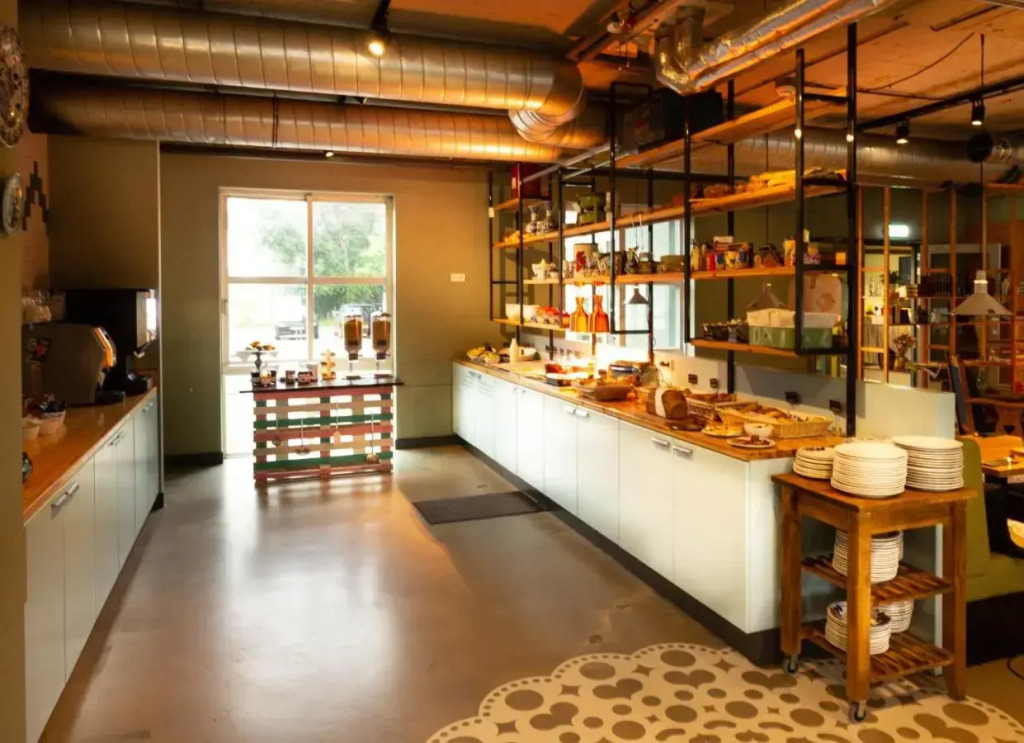 Best Western Zaan Inn, Amsterdam - Zaandam
