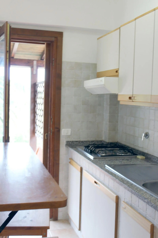 Casa Roberta