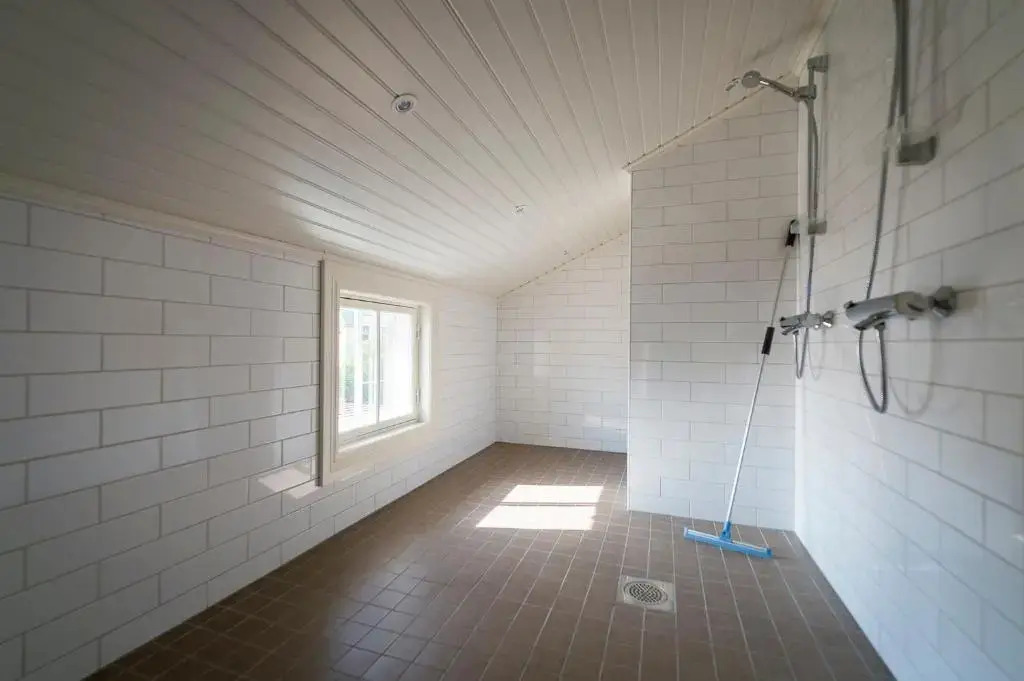 AinaBnb - Residence Kappsäcken