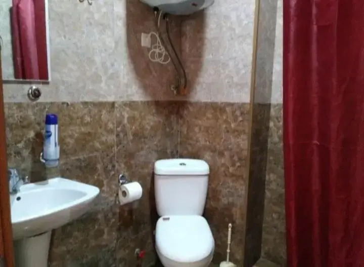 Appartment Pearl of Ureki Sea