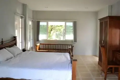 Thuleefa Health Resort