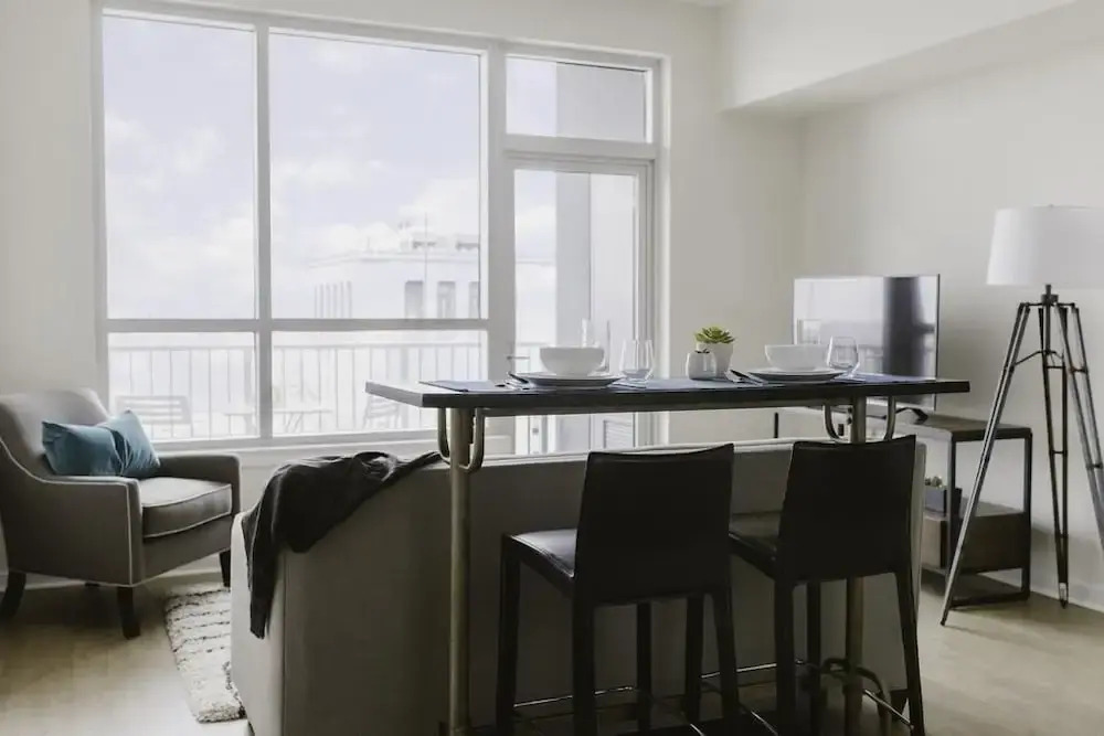 WhyHotel  Baltimore Inner Harbor