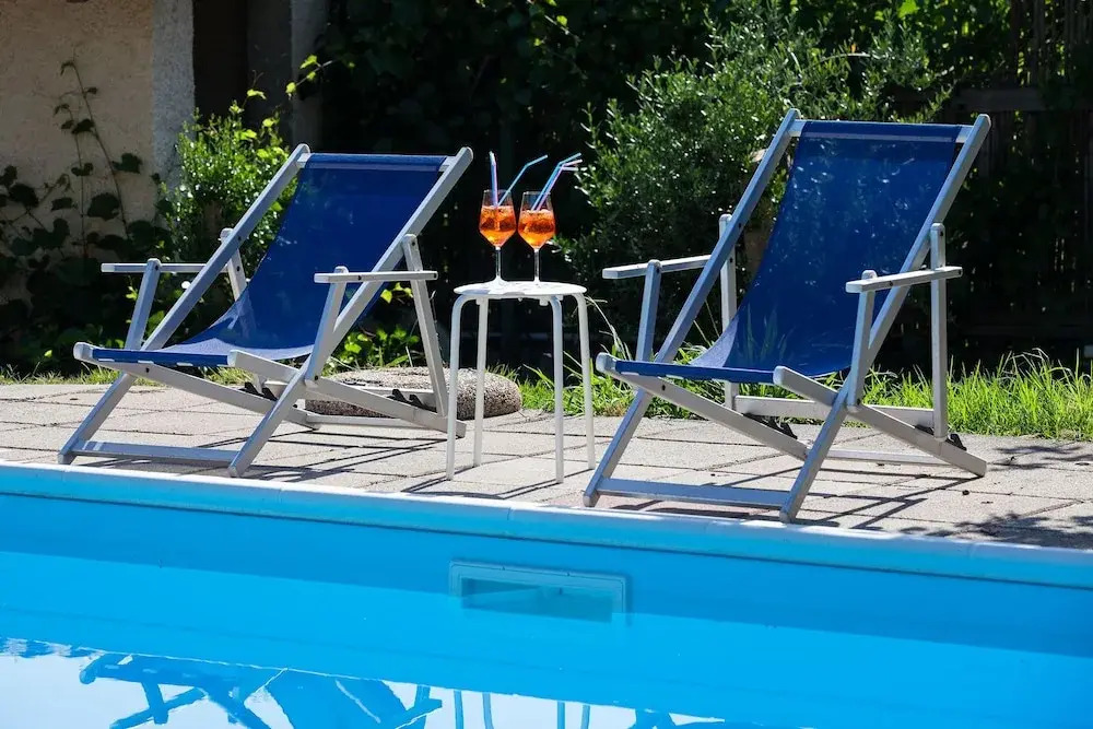 Tenuta Nuvoli