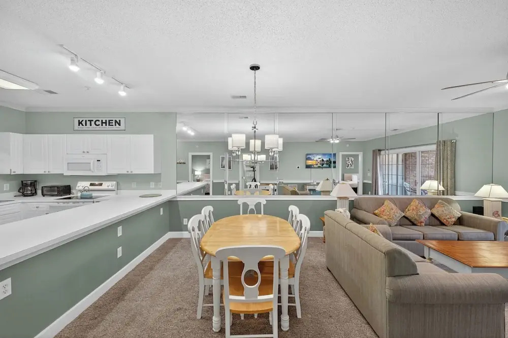 Magnolia North 4856-102