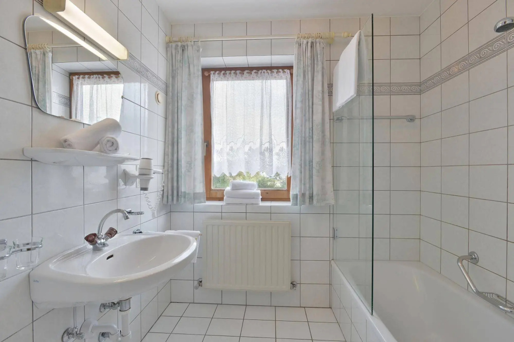 Gasthof Hotel Post