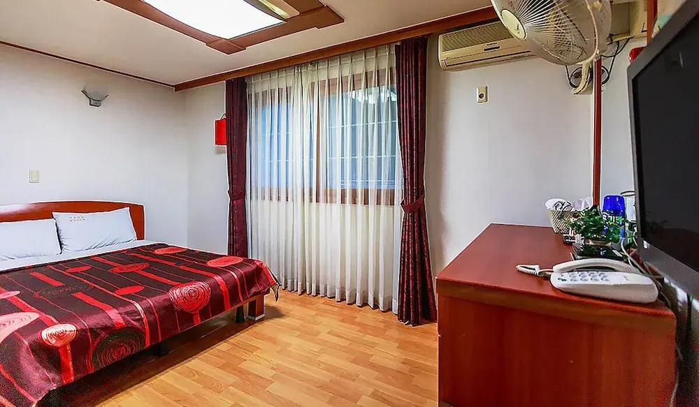 Sea Condotel