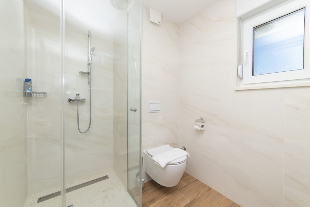 Altiora Prestige Residence 203