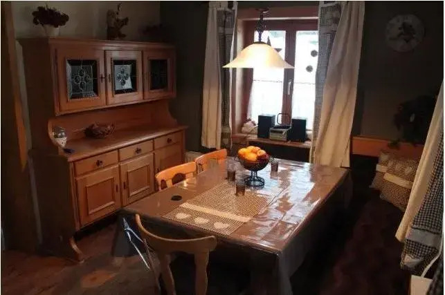 Casa Christian