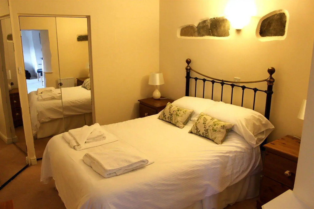 Embleton Spa Hotel & Apartments