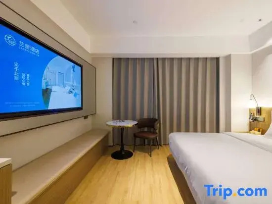 Orchid house International Hotel