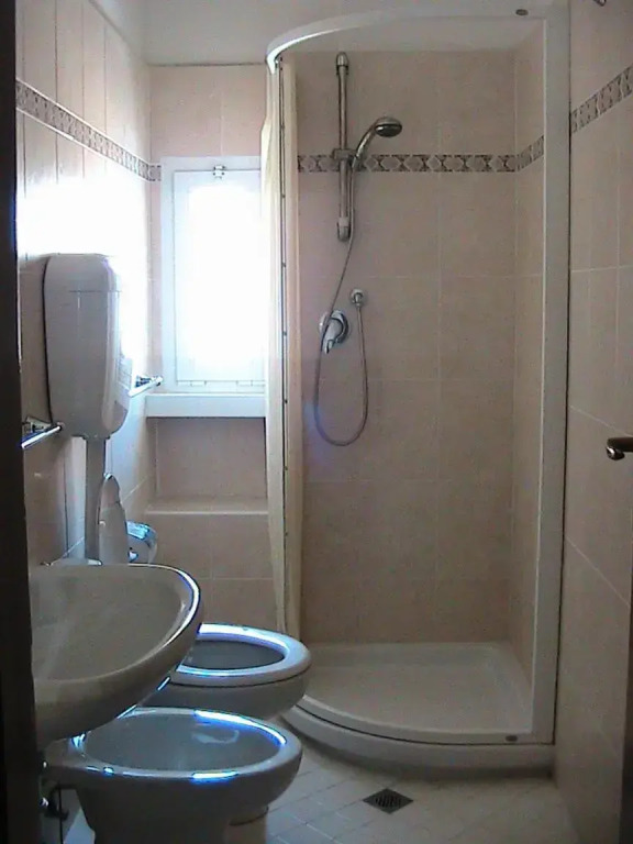 Hotel Universo