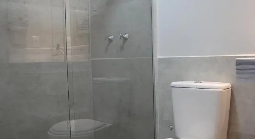 Sono Vitória - Hostel
