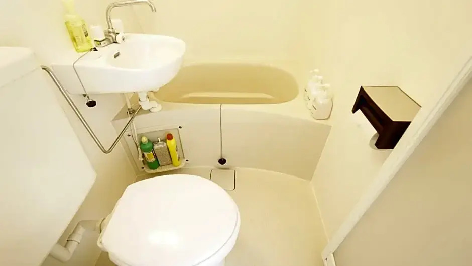 House Ikebukuro - Vacation STAY 00206v