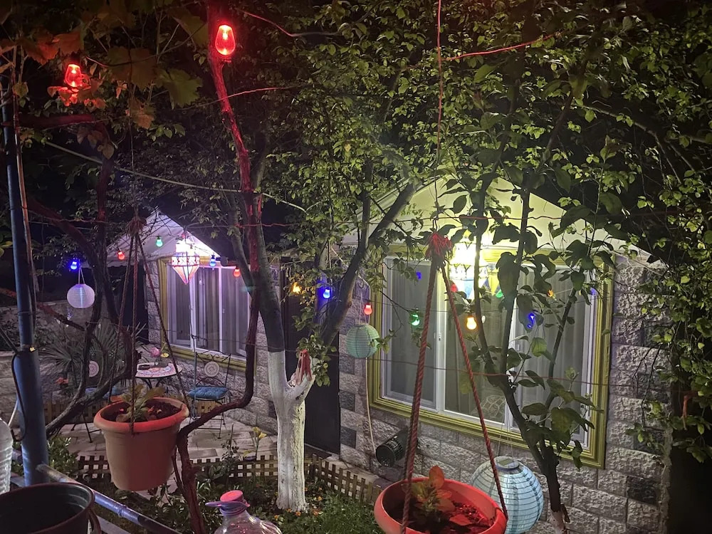 Mimihouse