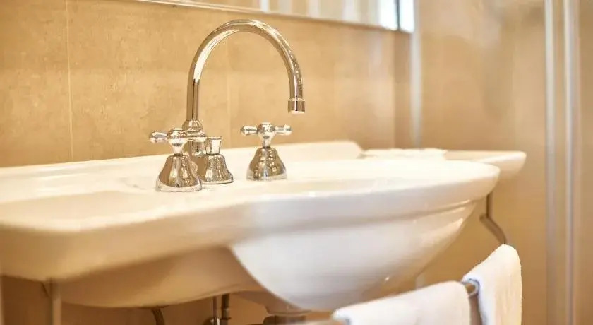 Rivalta Life Style Hotel