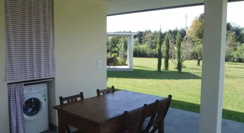 Villa Lavanda
