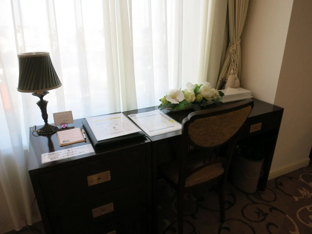 Hotel Grand Vert Gizan