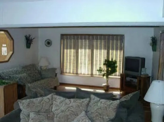 Sand County Vacation Homes