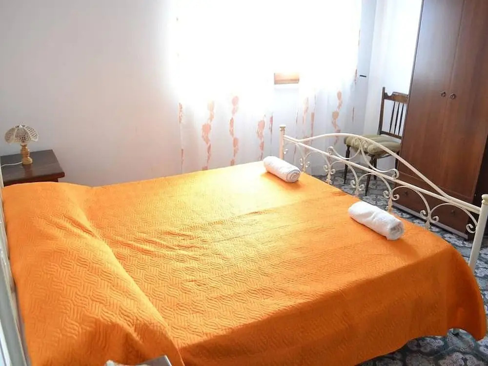 Beautiful Apartment On The Beach In Central Location With Spacious Balcony Pets