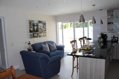 Windfall Plett
