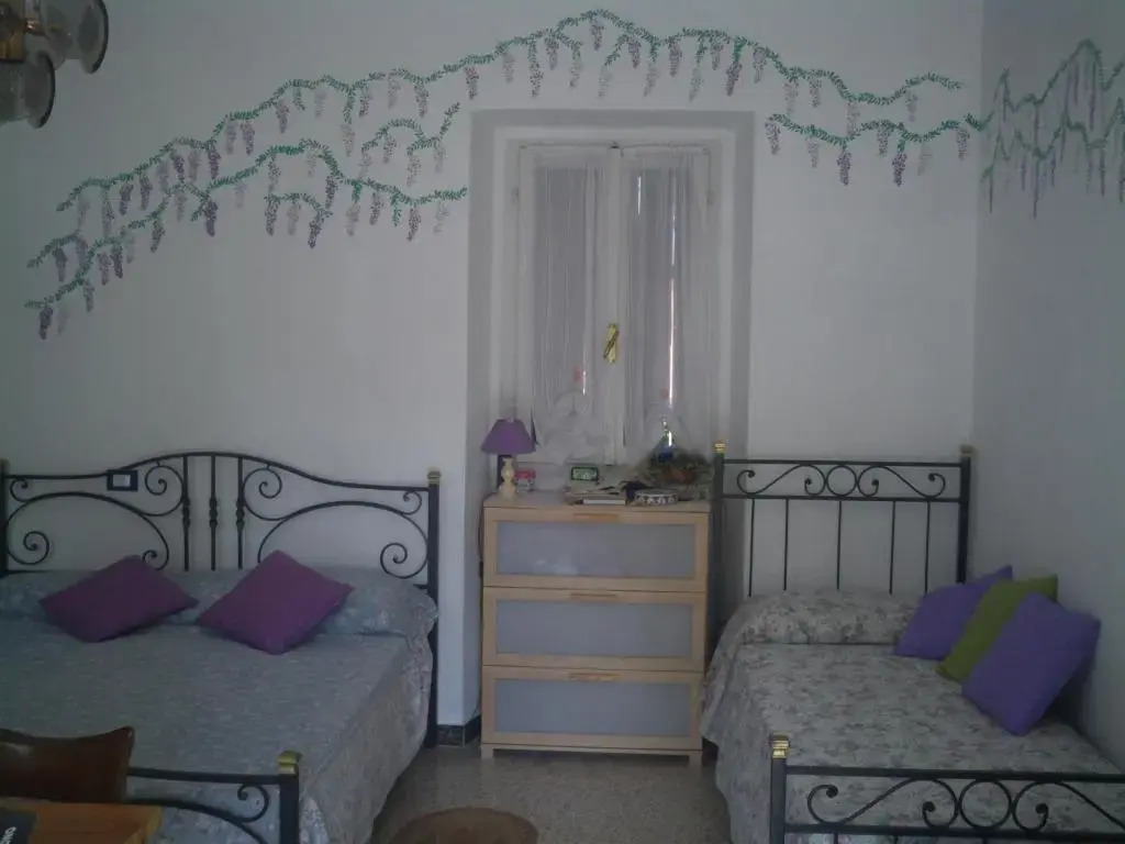 B&B Balestruccio