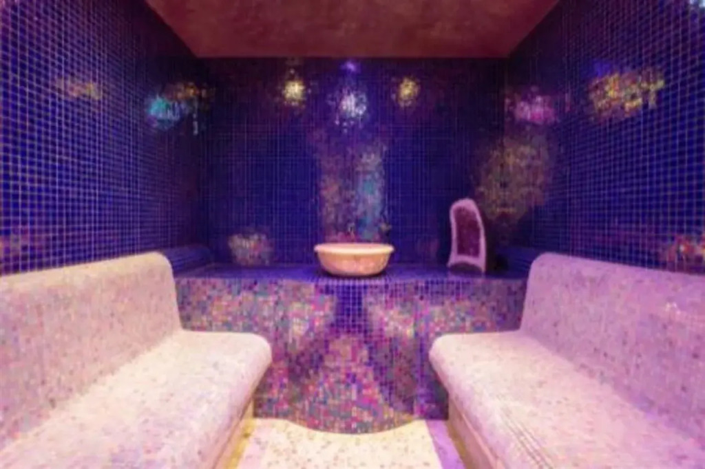 Boutique Hotel Vivenda Miranda
