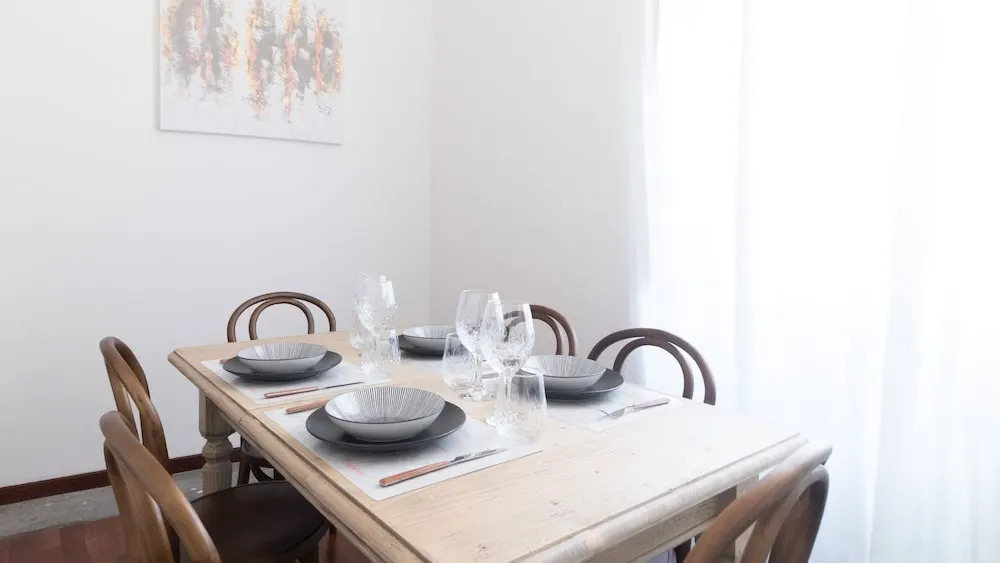 Italianway Collection - Barberini Elegantia Apartments Roma