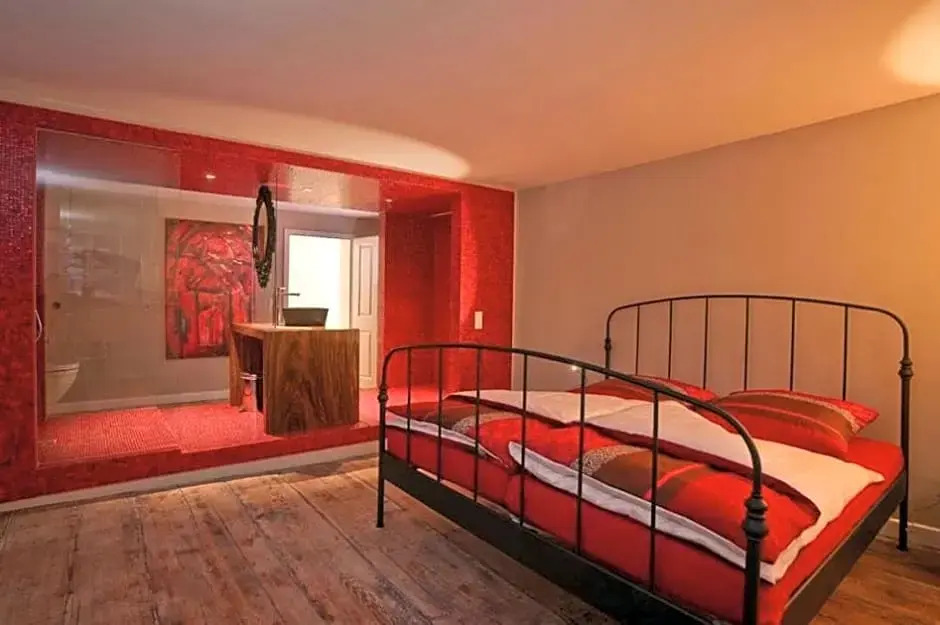 Hotel Löwen