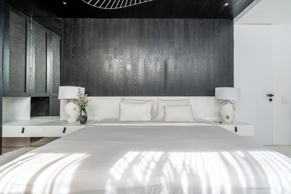 Green Flow Villa 21