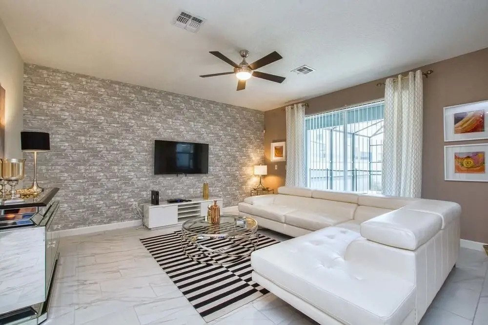 Amazing House! Storey Lake - 4725SHD