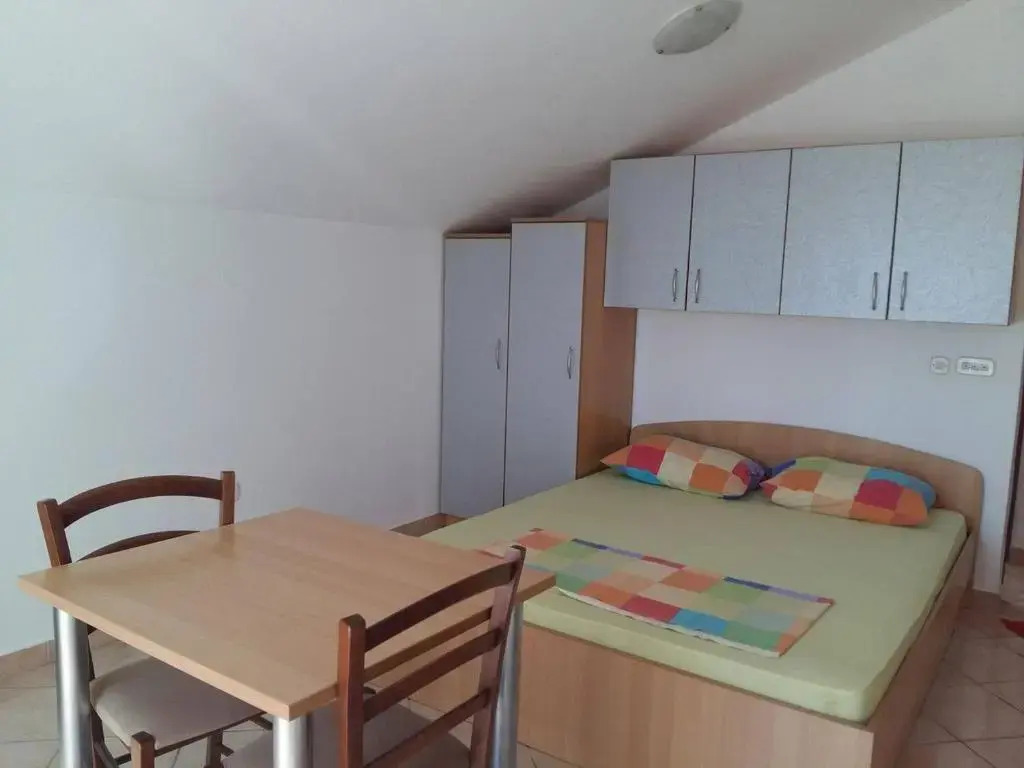 Apartments Dada