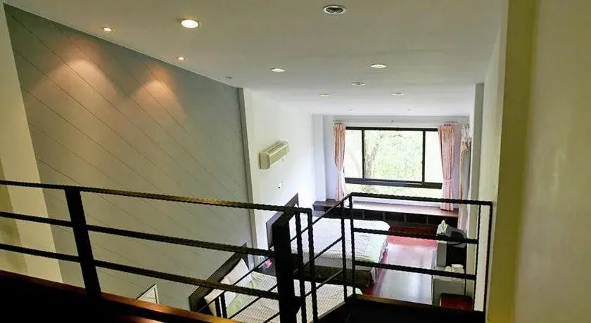 FU Xuan Villa
