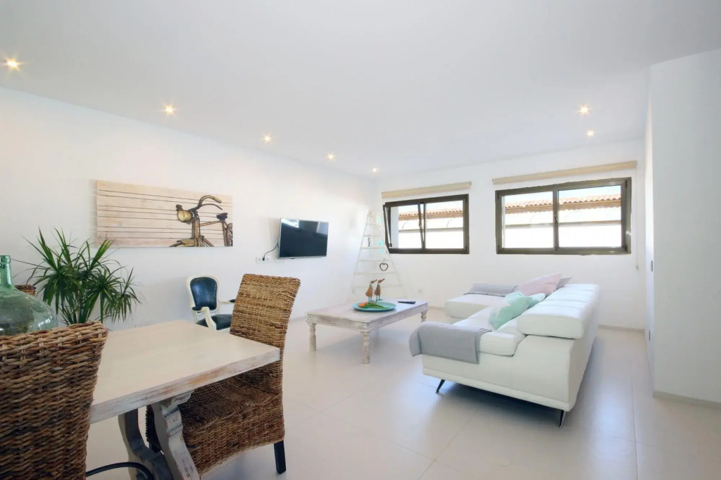 Casa Foners Mallorquins 004 by Mallorca Charme