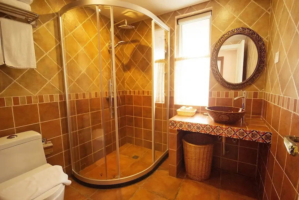Hangzhou Youran Villa