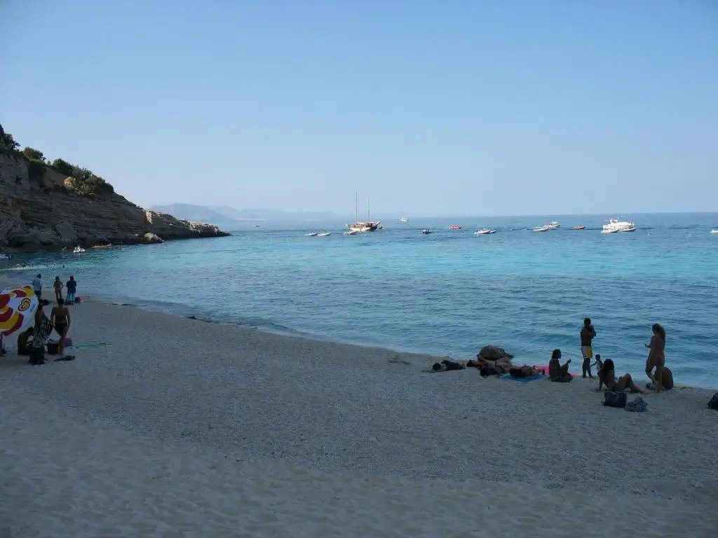 Villa Minda Lodge & View