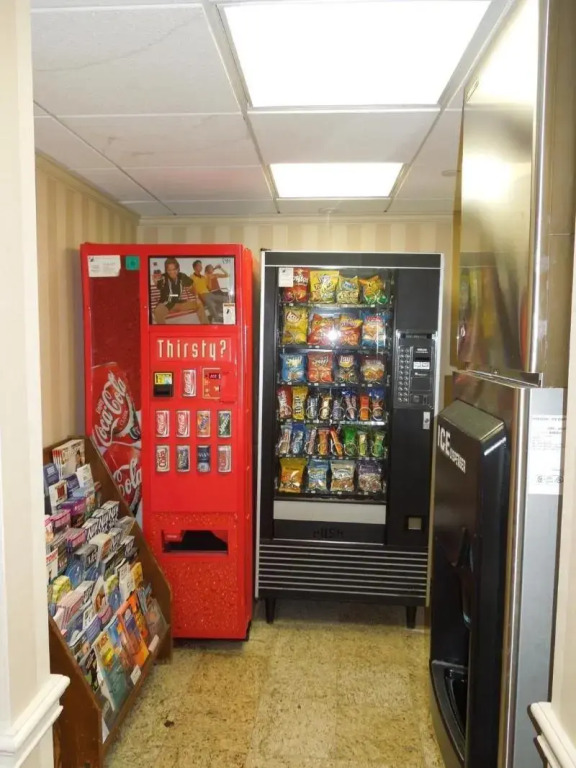 Rockville Centre Hotel - JFK Airport