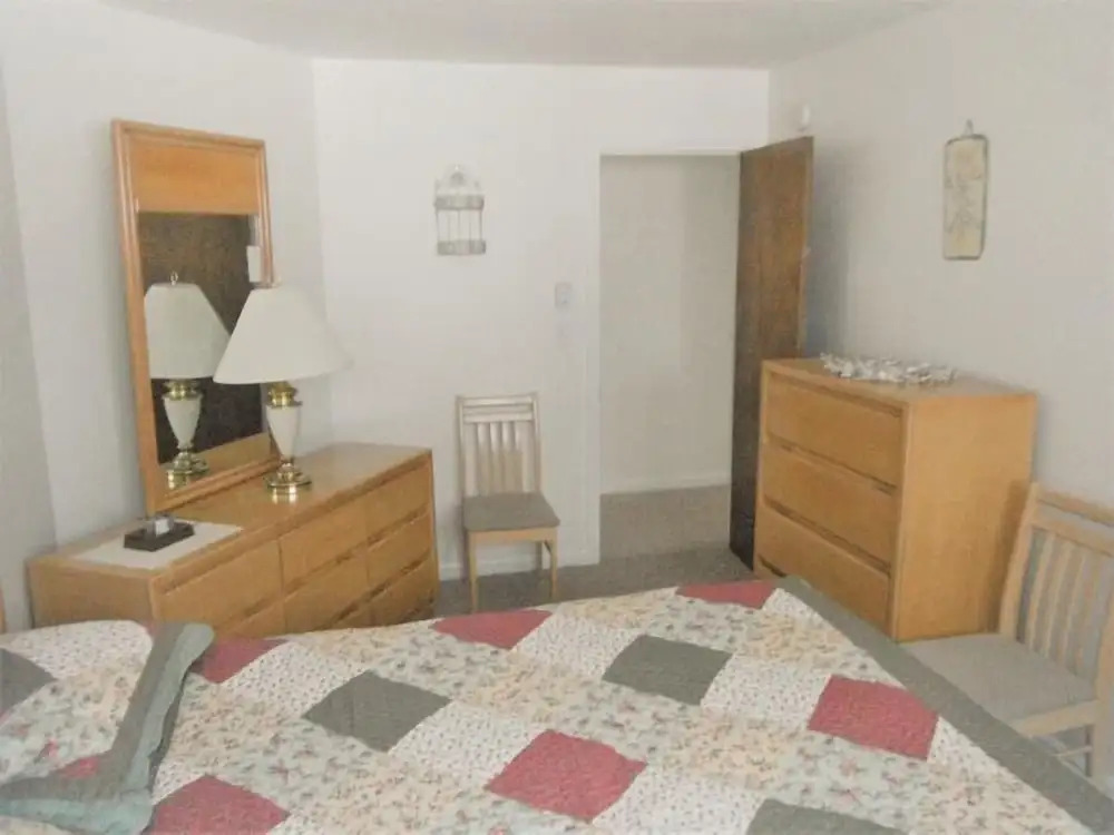Sea Breeze - W007 Wonderful Beachfront Property For The Whole Family 2 Bedroom Home by RedAwning