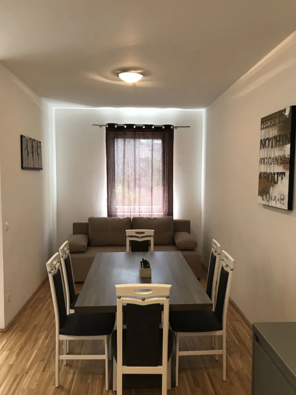 United Homes Apartments Vienna