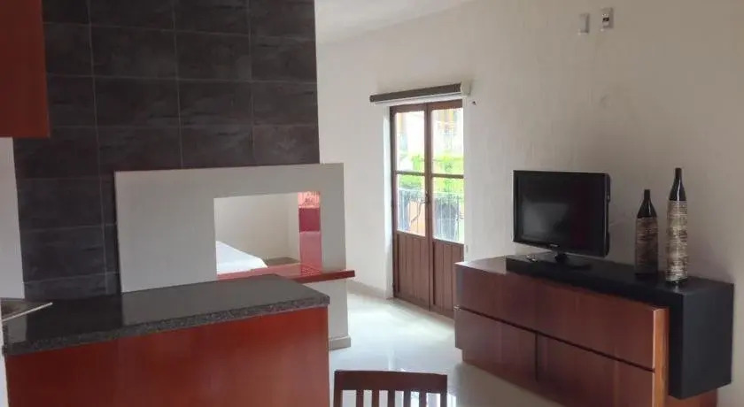 Torino Suites