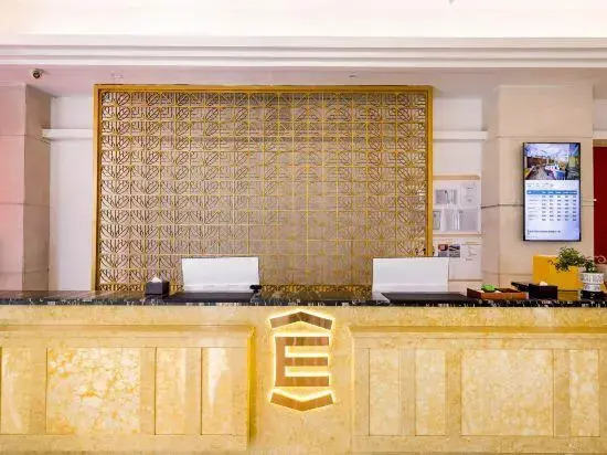 Furama Shenyang