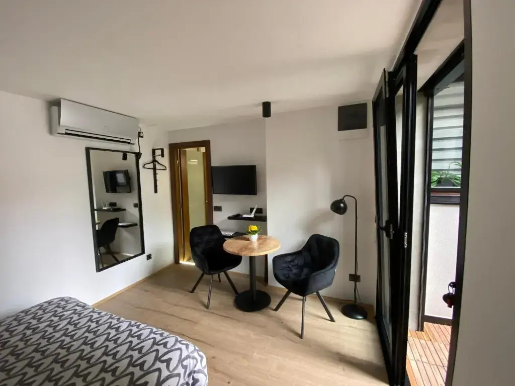 Apartment Nevena 3