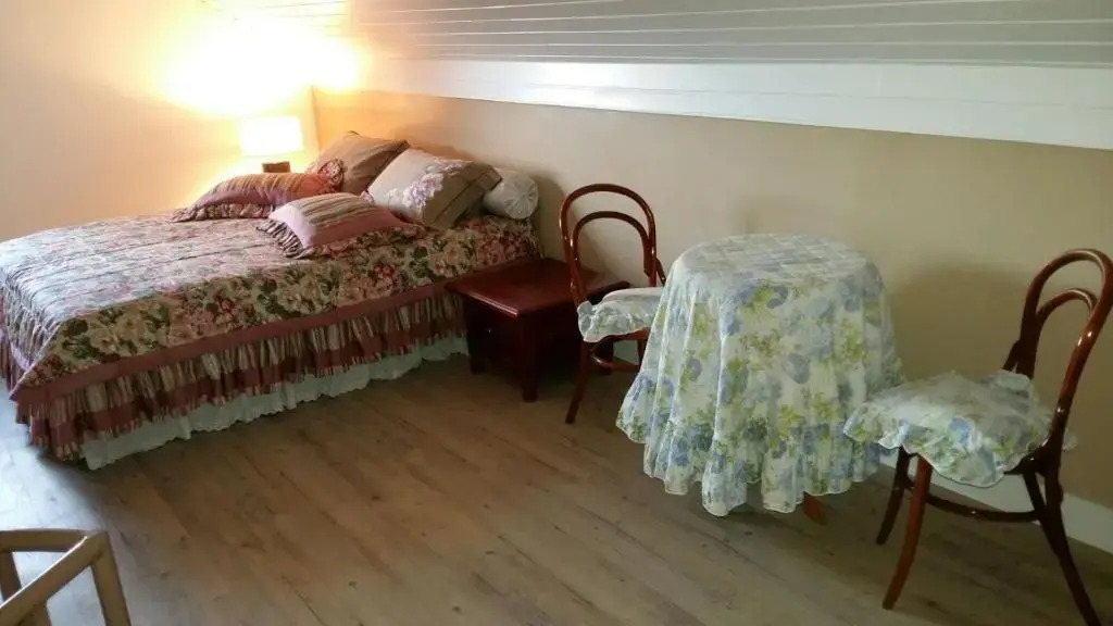 Duplex em Gramado