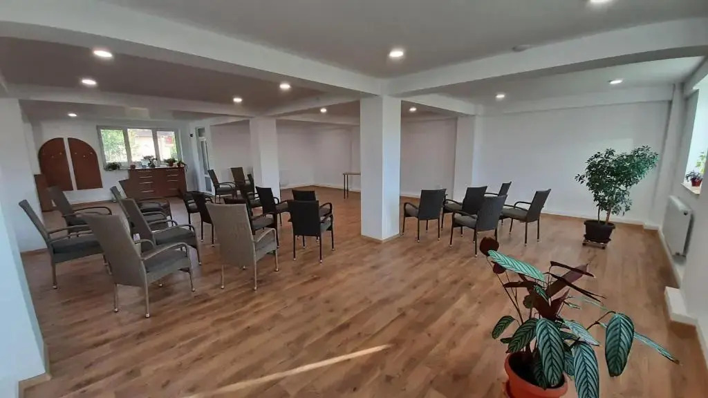 Casa Hridaya