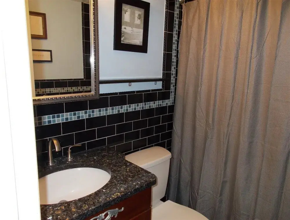 Wc427 East Miami Avenue, Unit 401