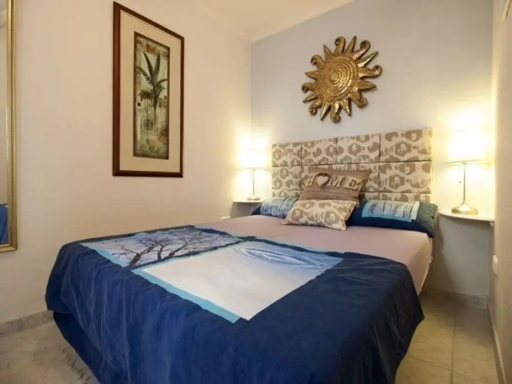 Casa La Marquesa - Holiday Villa With Private Pool