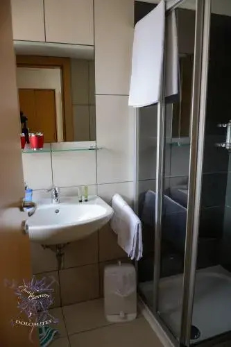 Chalet Planvart